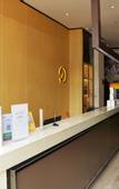 Туры в отель UU Hotel Chengdu Xipu Metro Station