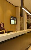 Туры в отель UU Hotel Chengdu Xipu Metro Station