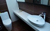 Туры в отель UU Hotel Chengdu Xipu Metro Station