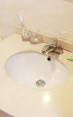 Туры в отель Manni Fei Holiday Hotel