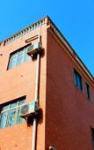 Туры в отель Manni Fei Holiday Hotel