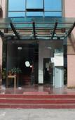 Туры в отель Manni Fei Holiday Hotel