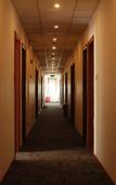 Туры в отель Manni Fei Holiday Hotel
