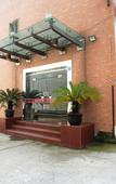 Туры в отель Manni Fei Holiday Hotel