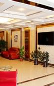 Туры в отель Manni Fei Holiday Hotel