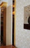 Туры в отель Manni Fei Holiday Hotel