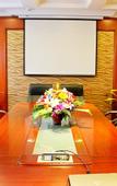 Туры в отель Manni Fei Holiday Hotel