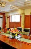 Туры в отель Manni Fei Holiday Hotel