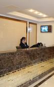 Туры в отель Manni Fei Holiday Hotel