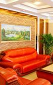 Туры в отель Manni Fei Holiday Hotel