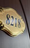 Туры в отель Manni Fei Holiday Hotel