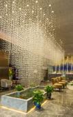 Туры в отель Rezen Minwoo Hotel (Twin Towers Global Center)