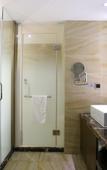 Туры в отель Rezen Minwoo Hotel (Twin Towers Global Center)