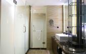 Туры в отель Rezen Minwoo Hotel (Twin Towers Global Center)