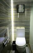 Туры в отель Rezen Minwoo Hotel (Twin Towers Global Center)