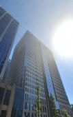 Туры в отель Rezen Minwoo Hotel (Twin Towers Global Center)