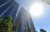 Туры в отель Rezen Minwoo Hotel (Twin Towers Global Center)