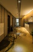 Туры в отель Rezen Minwoo Hotel (Twin Towers Global Center)