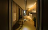 Туры в отель Rezen Minwoo Hotel (Twin Towers Global Center)
