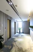 Туры в отель Rezen Minwoo Hotel (Twin Towers Global Center)