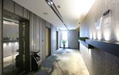 Туры в отель Rezen Minwoo Hotel (Twin Towers Global Center)