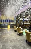 Туры в отель Rezen Minwoo Hotel (Twin Towers Global Center)