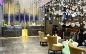 Туры в отель Rezen Minwoo Hotel (Twin Towers Global Center)
