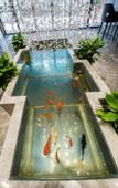Туры в отель Rezen Minwoo Hotel (Twin Towers Global Center)