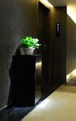 Туры в отель Rezen Minwoo Hotel (Twin Towers Global Center)