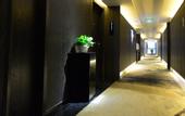 Туры в отель Rezen Minwoo Hotel (Twin Towers Global Center)
