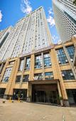 Туры в отель Rezen Minwoo Hotel (Twin Towers Global Center)