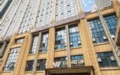 Туры в отель Rezen Minwoo Hotel (Twin Towers Global Center)