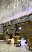 Туры в отель Rezen Minwoo Hotel (Twin Towers Global Center)
