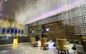 Туры в отель Rezen Minwoo Hotel (Twin Towers Global Center)