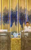 Туры в отель Rezen Minwoo Hotel (Twin Towers Global Center)