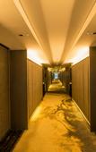 Туры в отель Rezen Minwoo Hotel (Twin Towers Global Center)