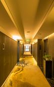 Туры в отель Rezen Minwoo Hotel (Twin Towers Global Center)