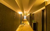 Туры в отель Rezen Minwoo Hotel (Twin Towers Global Center)