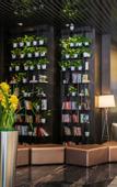Туры в отель Rezen Minwoo Hotel (Twin Towers Global Center)