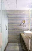 Туры в отель Rezen Minwoo Hotel (Twin Towers Global Center)