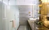 Туры в отель Rezen Minwoo Hotel (Twin Towers Global Center)