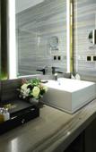 Туры в отель Rezen Minwoo Hotel (Twin Towers Global Center)