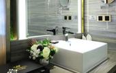 Туры в отель Rezen Minwoo Hotel (Twin Towers Global Center)