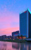 Туры в отель Kingford Hotel