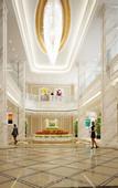 Туры в отель Kingford Hotel