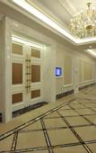 Туры в отель Kingford Hotel