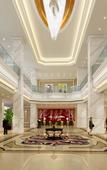 Туры в отель Kingford Hotel