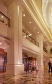 Туры в отель Kingford Hotel