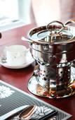 Туры в отель Kingford Hotel