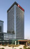 Туры в отель Kingford Hotel